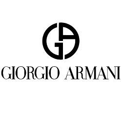 Духи Giorgio Armani (Джорджио Армани)