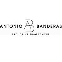 Духи Antonio Banderas (Антонио Бандерас)