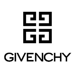 Духи Givenchy (Живанши)