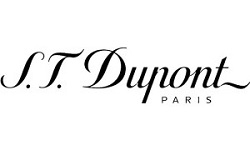 Духи S.T Dupont (С.Т Дюпон)
