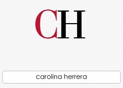 Духи Carolina Herrera (Каролина Херрера)