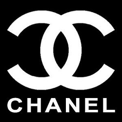 Духи Chanel (Шанель)