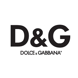 Духи Dolce & Gabbana (Дольче Габанна)