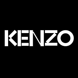 Духи Kenzo (Кензо)
