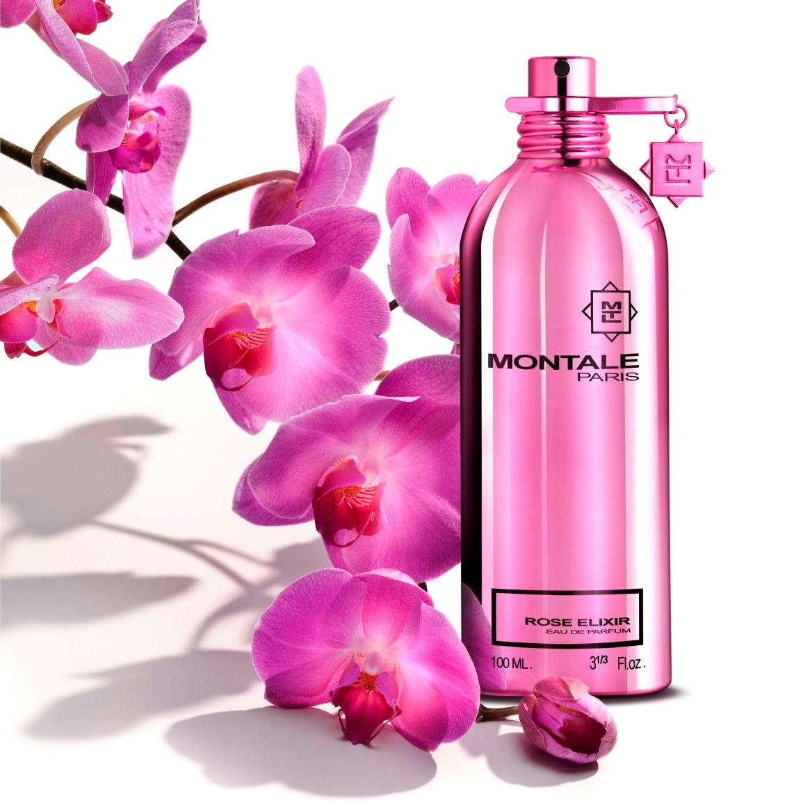 montale candy rose eau de parfum